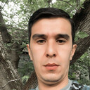 ���������� ��������, ���� ������� �����, 36 ���, ������������ ��� ������, ����� � ���������, c�������� ���������, ���������