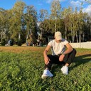   ,   , 19 ,     , c 