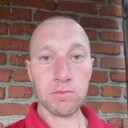  ,   , 30 ,     , c , 