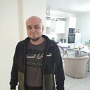  ,   , 39 ,     , c 