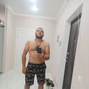 ���������� ������-��-����, ���� ������� �����, 40 ���, ������������ ��� ������, ����� � ���������