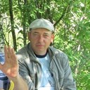 ���������� �������, ���� ������� ������, 47 ���, ������������ ��� ����� � ���������, c�������� ���������, ���������