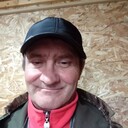  ,   , 53 ,   