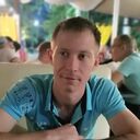  ,   , 28 ,   ,   , c , 