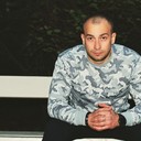  Warszawa,   , 34 ,   ,   , c 