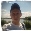 ���������� ����������, ���� ������� �����, 36 ���, ������������ ��� ������, ����� � ���������