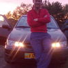  ,   Daiter, 54 ,   ,   , c 