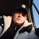 ���������� ����-���������, ���� ������� ����, 26 ���, ������������ ��� ������, ����� � ���������