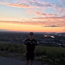 ���������� ����������, ���� ����� �����, 25 ���, ������������ ��� ������, ����� � ���������