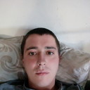  ,   Timur, 35 ,   ,   , c 