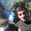 ���������� �����������, ���� ������� ������, 37 ���, ������������ ��� ������, ����� � ���������