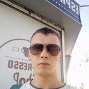 ���������� ����, ���� ������� �������, 31 ���, ������������ ��� ������, ����� � ���������