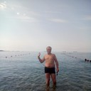  ,   , 62 ,   ,   , c 