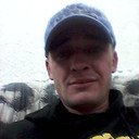 ���������� ����-�����������, ���� ������� �������, 37 ���, ������������ ��� ������, ����� � ���������, c�������� ���������