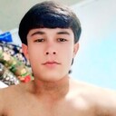  ,   Akbar, 18 ,   ,   