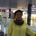  ,   , 61 ,   c 
