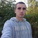  ,   , 39 ,   ,   