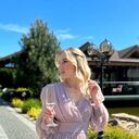 ���������� ������, ���� ������� ��������, 25 ���, ������������ ��� ������, ����� � ���������