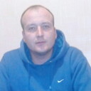 ���������� �������, ���� ������� ������, 38 ���, ������������ ��� ����� � ���������, c�������� ���������, ���������