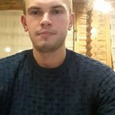 ���������� ��������, ���� ������� �����, 35 ���, ������������ 