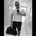  ,   Vova, 23 ,   ,   