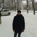 ���������� �������, ���� ������� �������, 38 ���, ������������ ��� ������, ����� � ���������