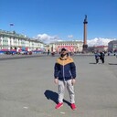 ���������� �����-���������, ���� ������� ���, 41 ���, ������������ ��� ������, ����� � ���������