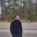  ,   Tornike, 26 ,   ,   , c , 