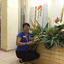  ,   , 48 ,   c 