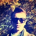  ,   , 30 ,   ,   , c 