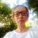  ,   , 41 ,   c 