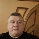  ,   , 48 ,   , c 