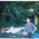  ,   , 59 ,   