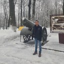  ,    , 32 ,   ,   