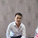  ,   Obid, 27 ,   ,   , c , 
