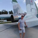 ���������� ����������, ���� ������� ������, 38 ���, ������������ ��� ������, ����� � ���������, c�������� ���������, ���������