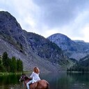 ���������� �����������, ���� ������� ����, 28 ���, ������������ ��� c�������� ���������, ���������