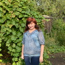  ,   , 52 ,   ,   , c 