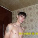  ,   , 33 ,  