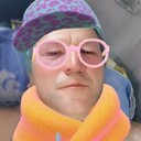  ,   , 50 ,   ,   