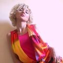 ���������� ������-��-����, ���� ������� ����, 34 ����, ������������ ��� ������, ����� � ���������, c�������� ���������, ���������