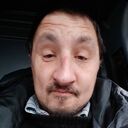 ���������� ���������, ���� ������� ����, 40 ���, ������������ ��� ����� � ���������, c�������� ���������