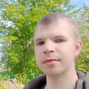  ,   NIKOLAY, 26 ,   ,   , c 