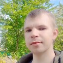  ,   NIKOLAY, 24 ,   ,   , c 