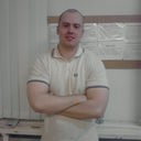 ���������� �����, ���� ������� �������, 38 ���, ������������ ��� ������, ����� � ���������, c�������� ���������