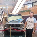  ,   Maks, 24 ,   ,   