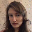 ���������� ���������, ���� ������� ����������, 26 ���, ������������ ��� ������, ����� � ���������