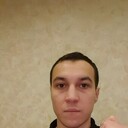 ���������� ������, ���� ������� ��������, 34 ����, ������������ ��� ������, ����� � ���������