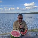 ���������� �����, ���� ������� �����, 40 ���, ������������ ��� ������, ����� � ���������