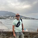  ,   , 37 ,   ,   , 